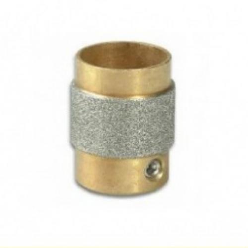 Головка шлифовальная Diamantor, 16 мм, standard (TG H3)
