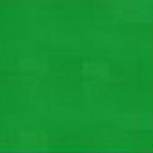 Стекло цветное зелёное, 2310