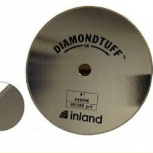 Запасные диски к SwapTopGrinder, Diamond Blade 5&quot;, 40950