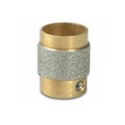 Головка шлифовальная Diamantor 25 мм, fine (TG H1F)