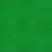 Стекло цветное зелёное, 1318