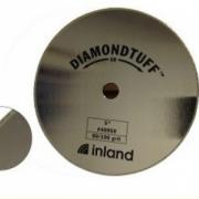 Запасные диски к SwapTopGrinder, Diamond Blade 5&quot;, 40950