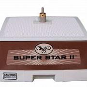 Шлифовальная машинка GlaStar Super Star 2 