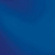 Стекло цветное синее (кобальт), 2114